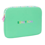 V3H9E9CFC4AF4EC688FAA16306762586CBBR7537846P2