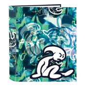 V3HEC4CAA2BF28CD2A30A4CB3E378A1DDB6R7535566P5