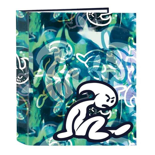 V3H7E79B395457CECD45153F66ADD0E9FDCR7535563P2