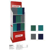 V3H4BFBE9AFF0FA94A65601E2A30D7F3618R7535845P4