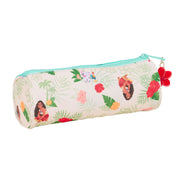 V4H2191FFD350E4F0C89C1FA3B85870A251R5111293P2