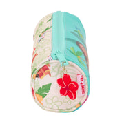 V4H932F4CA3D35D528531559B268FED404DR5111294P3