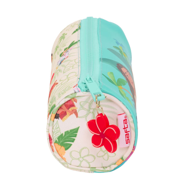 V4H932F4CA3D35D528531559B268FED404DR5111294P3