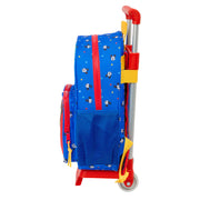 V3HEFE2D2B7AB5EC77898067A333C47DE0CR7520757P5