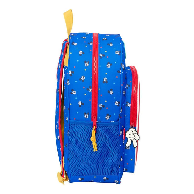 V3H65B2CA9F6E87871BED94F0DA61CA66CER7536887P8