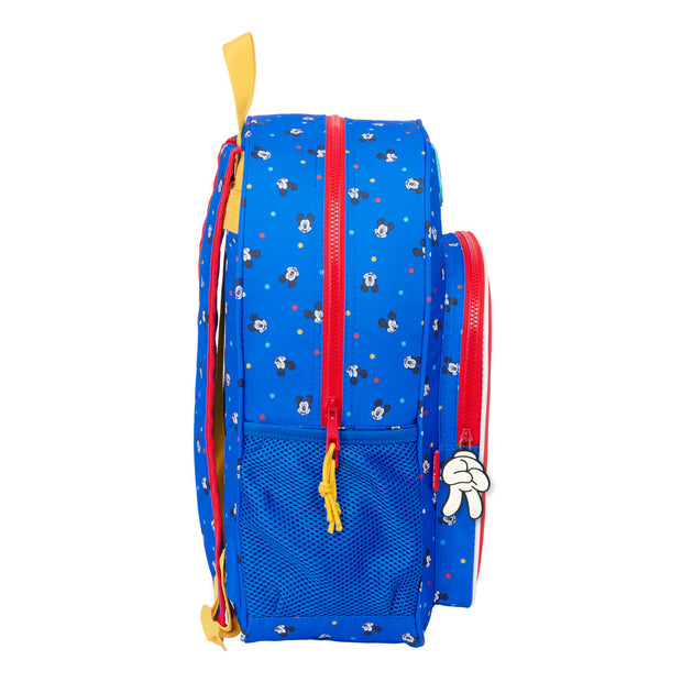 V3H870A956CA988AFB61750E225CF97CCA8R7536871P4