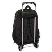 V3HA0D279C819B7CABF2E2E7066F2747C82R7537739P3