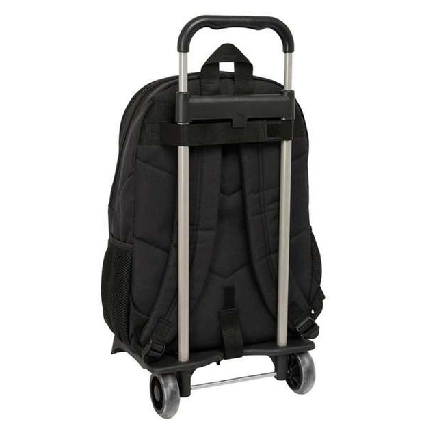 V3HA0D279C819B7CABF2E2E7066F2747C82R7537739P3