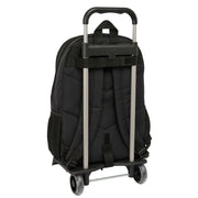 V3H8D6A0A3B8585A58087A0353FCA18AA8DR7537743P5