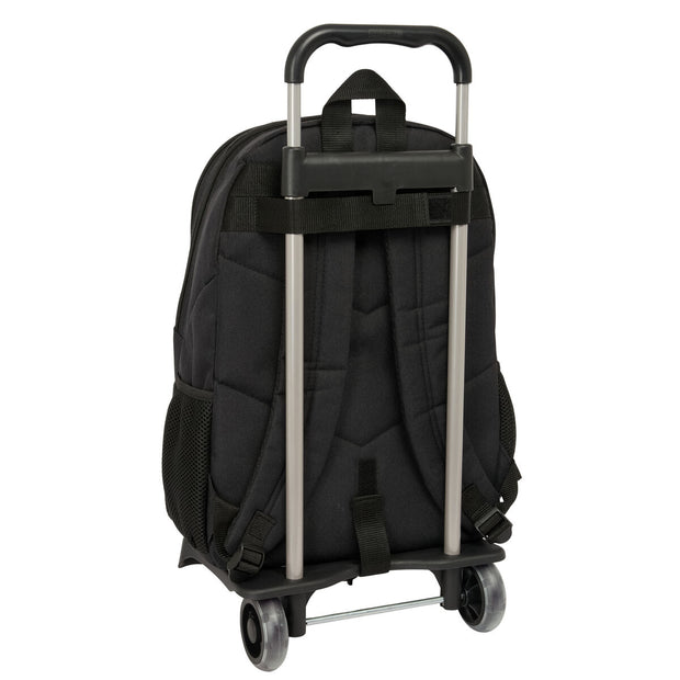 V7H642E8C9F1B65E186989DFC98989D2D6FR6952520P3