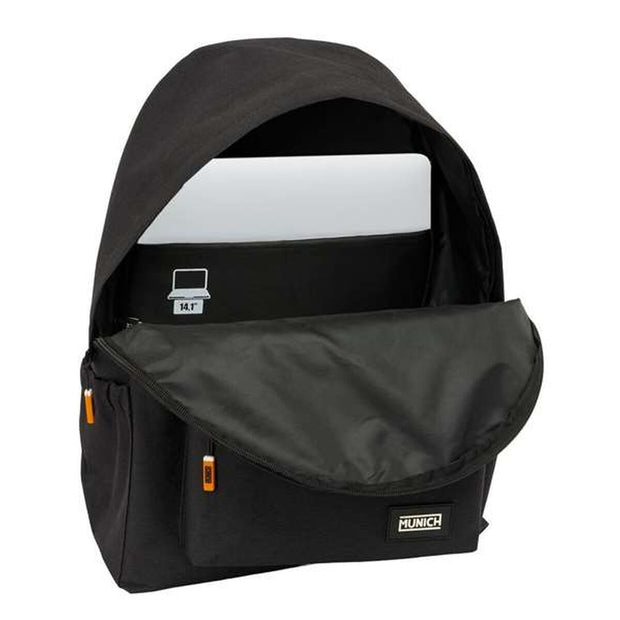 V2H1DC4228B417E8702A509E14C321E52B7R7537745P4