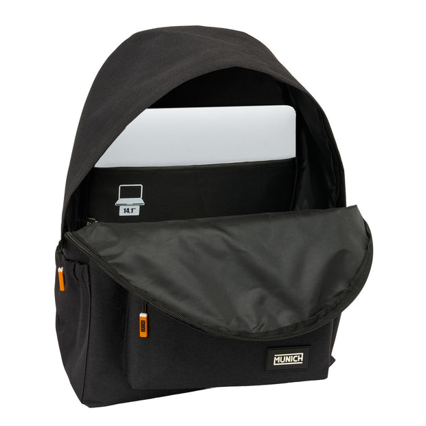 V2H996DD4C572354AFA09C4A2A9EA7C3193R7537749P7