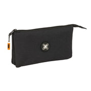 V4H5EAAA222A0E13DD3D03FCB149F120867R5553010P1