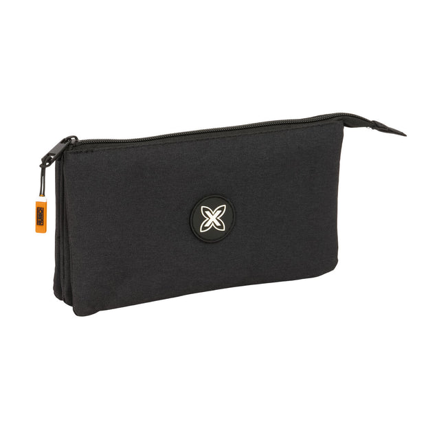 V4H5EAAA222A0E13DD3D03FCB149F120867R5553010P1