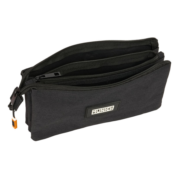 V4H82F9EB8A3B17B647B868E7C2A785ED79R5553011P2