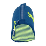 V4H98DBE78E63506566B975278455A888F1R5553179P2