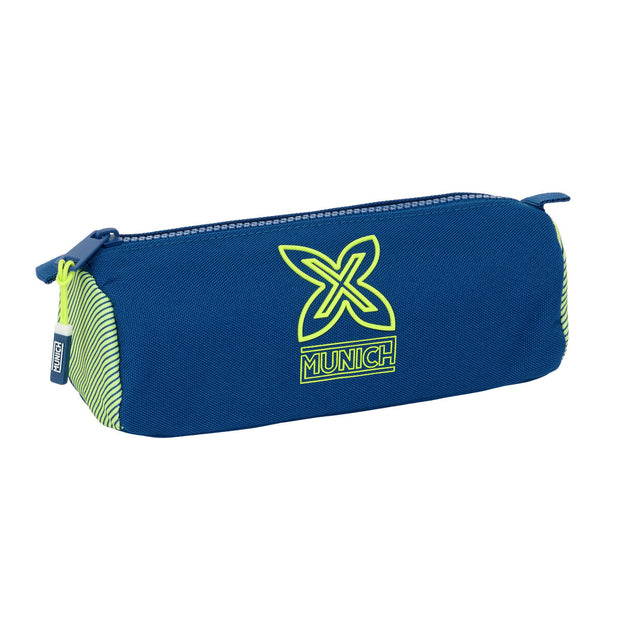 V4H598585A1F10C638AFEEF94579ECB712DR5553177P1