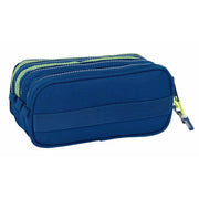 V3H380ECA33B03BAE08163D5B7174B1BF04R6847601P2