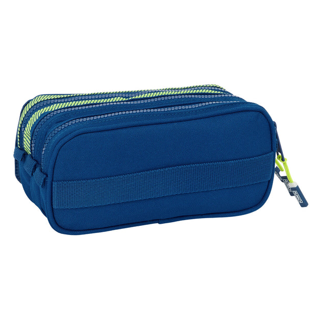 V3H2D0A75DF5637470C16B9B70AA155A13ER5552933P3