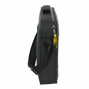 V4H14A66FE6A96432BABAA74E2E957C5C71R5517689P3