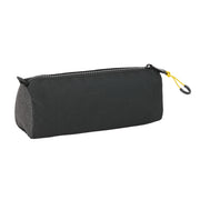 V4H57F4948C3E688D28B99856AEFEBE2FA6R5553133P3