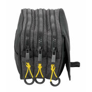 V3H2DF250AF64BD06B638DB985C0E9E1CC7R5521798P3