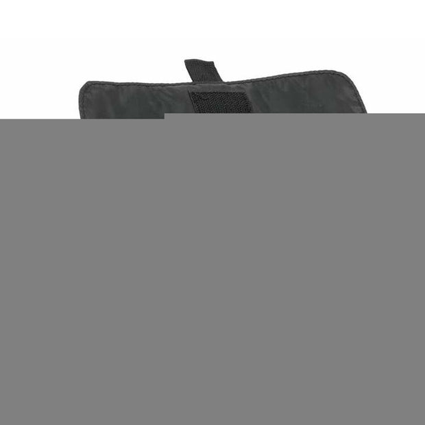 V3HA708D8B63E0E9DE7DB6C61EA222C665CR5521799P4