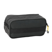 V4HD8F805F7F7CB8B761929CB585407C2A0R6847639P3