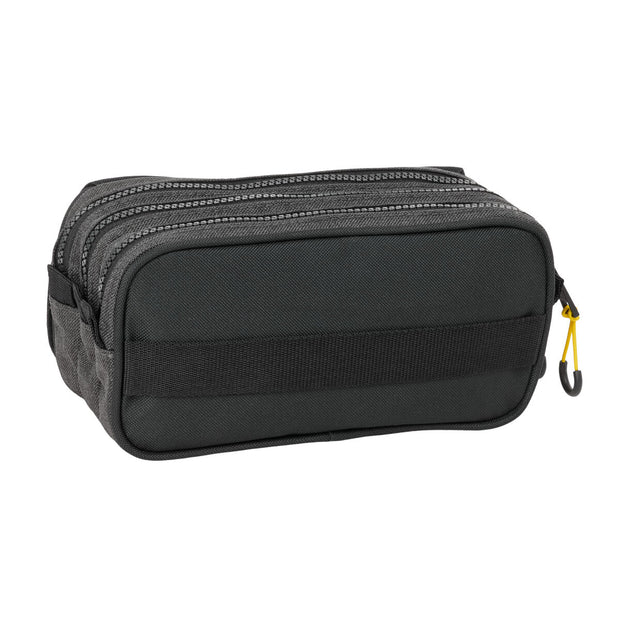 V4HD8F805F7F7CB8B761929CB585407C2A0R6847639P3