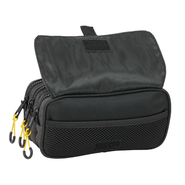 V4HE17CDAFC21DCFB81445B072485226793R6847643P4