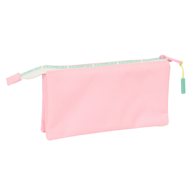 V4H0B4D6DD0A0DD843CDF745412BF7847F8R5512938P3