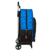 V4HDBD8DD040CE3F955DCF7A11795AB574CR5517940P3