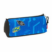 V3HB12E49410A8686E6223755CA7695EA5BR5519614P2