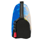 V3HC8E0F19317D01B819E5BB3114BD9BF2CR5519616P3