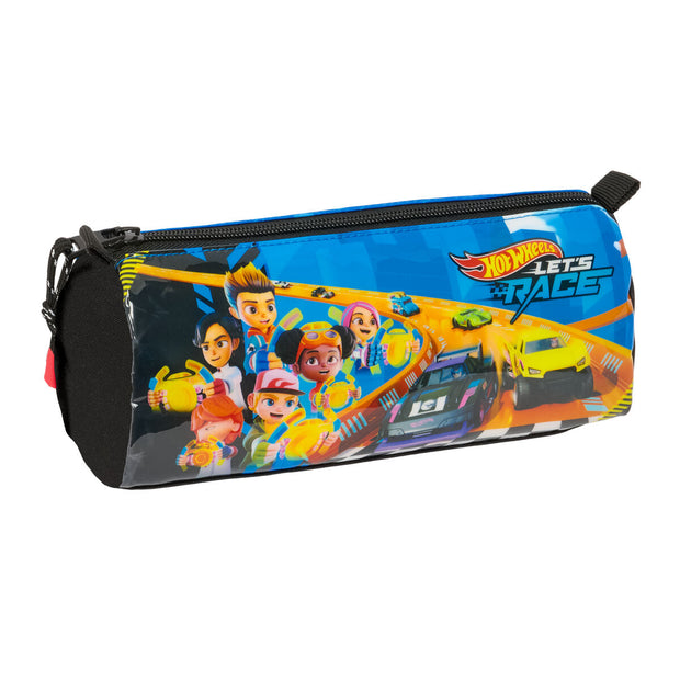 V3HA6A29B554894411571BEC9B0ADA6588AR5519611P1