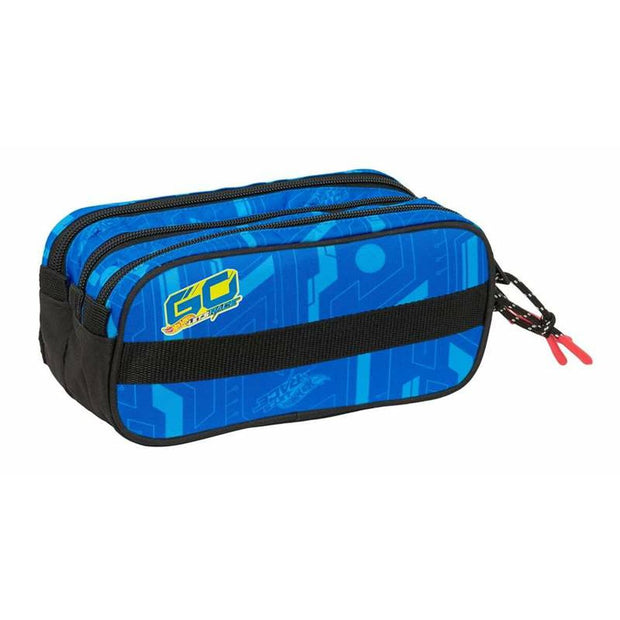 V3HE89A8404CE1092DBBC2271C588099574R6847586P2