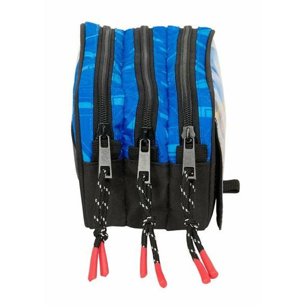 V3HBFE323AFD61651E20324B961AC26CFBBR6847588P3