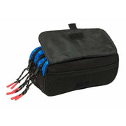 V3HB171A1F06F64A26259BB22B2FC2F61DAR6847590P4