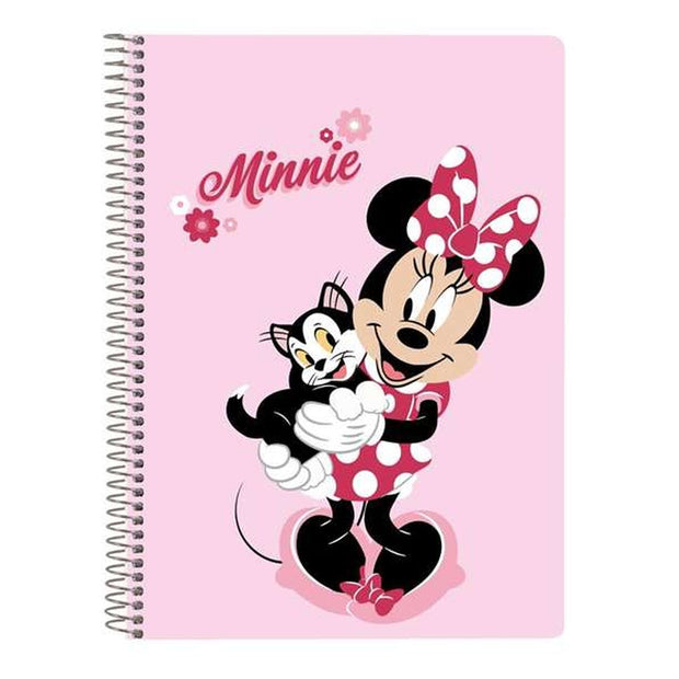 V3H35FE7D821070EB0D7A78D670D6695F12R7535569P2