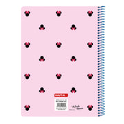 V3H06186CABBAF0E7B37489F5B5321943CFR7535571P4