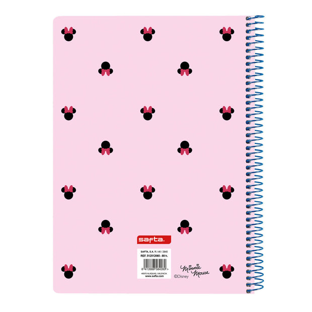 V3H06186CABBAF0E7B37489F5B5321943CFR7535571P4