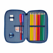 V4HCF9B3D3116E6732DEEA015803D1775E5R5519377P2