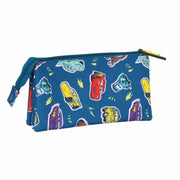 V3H8C00A22F26D1AD08368139C451C04785R6866177P2