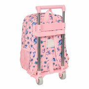 V2HAFE12B893AAB5FCBE9181065B43BA3BCR6184364P2