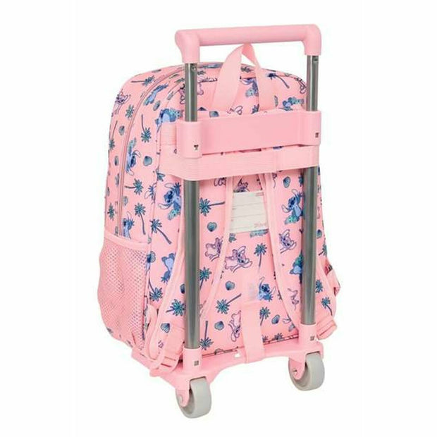 V2HAFE12B893AAB5FCBE9181065B43BA3BCR6184364P2