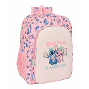 V4HFD200C1C8EFFB402985C78673BE7F46DR6117905P1