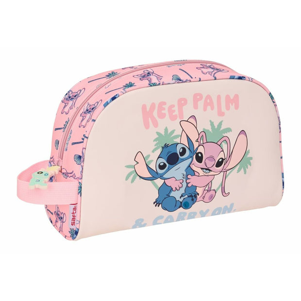 V4H0A1DF3A62C6210823B4E733F86C318FCR6117968P5