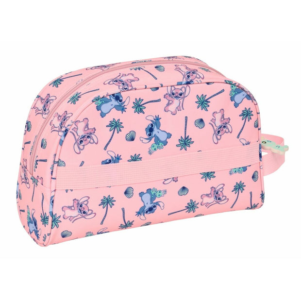 V4H4AEDEF97E5FE307A787C13A5F7624763R6117970P6