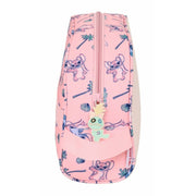 V4HEE64DD52BBF07BEA8F9DEF73D94FC9C4R6117972P7