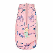 V4H8944F4776CC4AF237318157451B01133R6117965P3